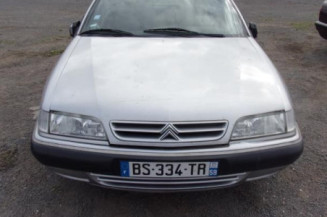 Optique avant secondaire droit (feux)(clignotant) CITROEN XANTIA