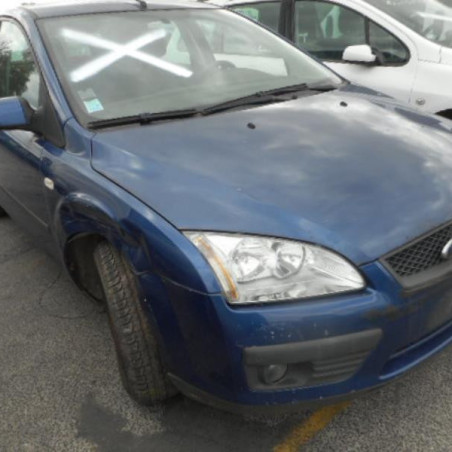 Etrier arriere droit (freinage) FORD FOCUS 2