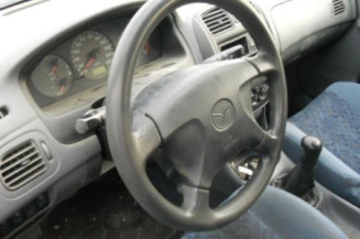 Optique avant secondaire droit (feux)(clignotant) MAZDA 323 6