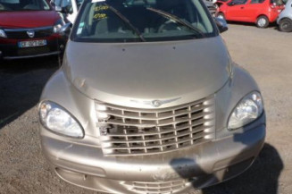 Porte avant droit CHRYSLER PT CRUISER