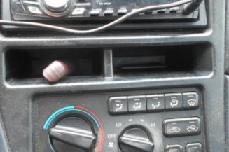 Poignee interieur avant droit TOYOTA CELICA 4