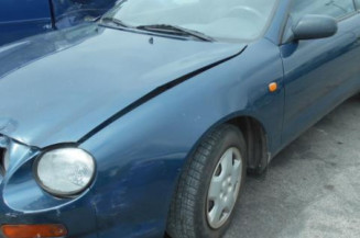 Poignee porte avant gauche TOYOTA CELICA 4