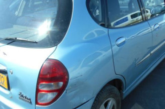 Feu arriere principal droit (feux) DAIHATSU SIRION 1