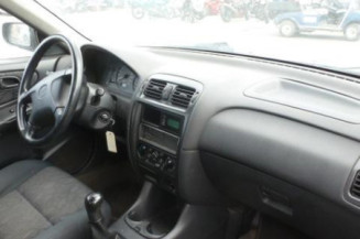 Feu arriere secondaire droit (feux) MAZDA 626 4