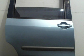 Porte laterale droit MAZDA MPV 2