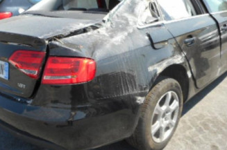 Poignee porte arriere droit AUDI A4 3