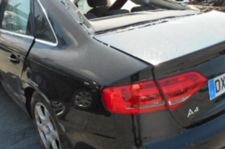 Poignee porte arriere droit AUDI A4 3