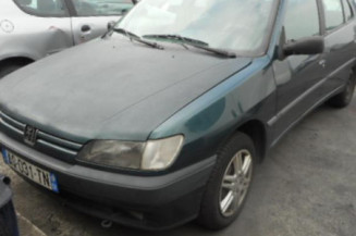 Pompe de direction PEUGEOT 306