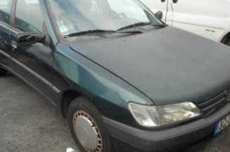 Pompe de direction PEUGEOT 306