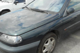 Pompe de direction RENAULT LAGUNA 1