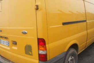 Porte de coffre gauche FORD TRANSIT 3