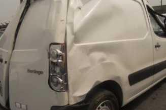 Poignee interieur arriere gauche CITROEN BERLINGO 2