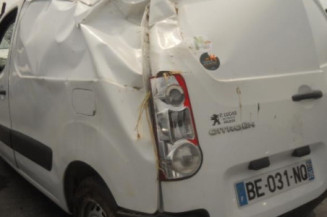 Poignee interieur avant droit CITROEN BERLINGO 2