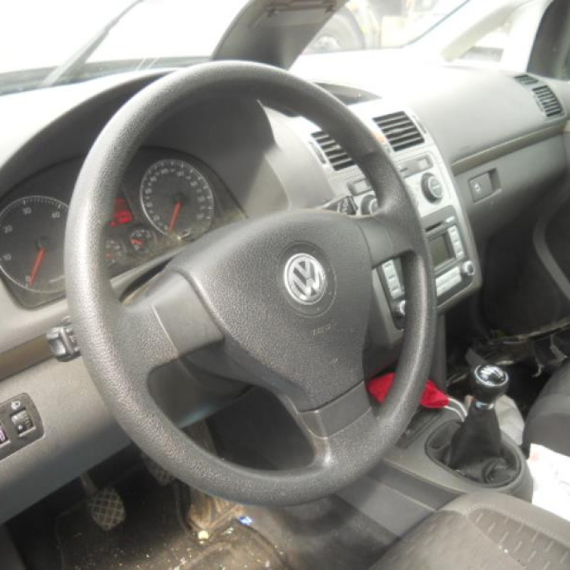 Poignee porte arriere droit VOLKSWAGEN TOURAN 1 Photo n°10