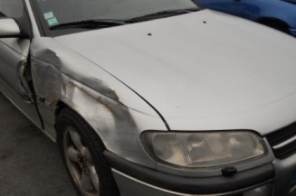 Pompe de direction OPEL OMEGA B