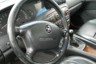 Pompe de direction OPEL OMEGA B