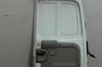 Porte de coffre gauche RENAULT KANGOO 1