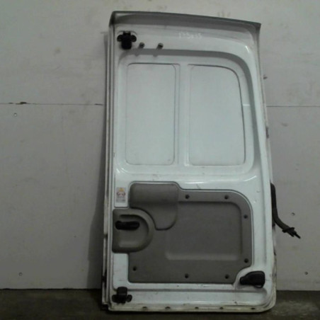 Porte de coffre gauche RENAULT KANGOO 1