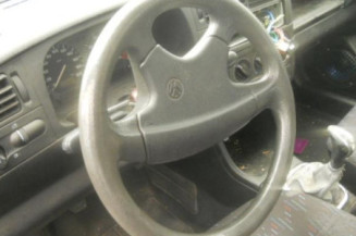 Pompe de direction VOLKSWAGEN GOLF 3