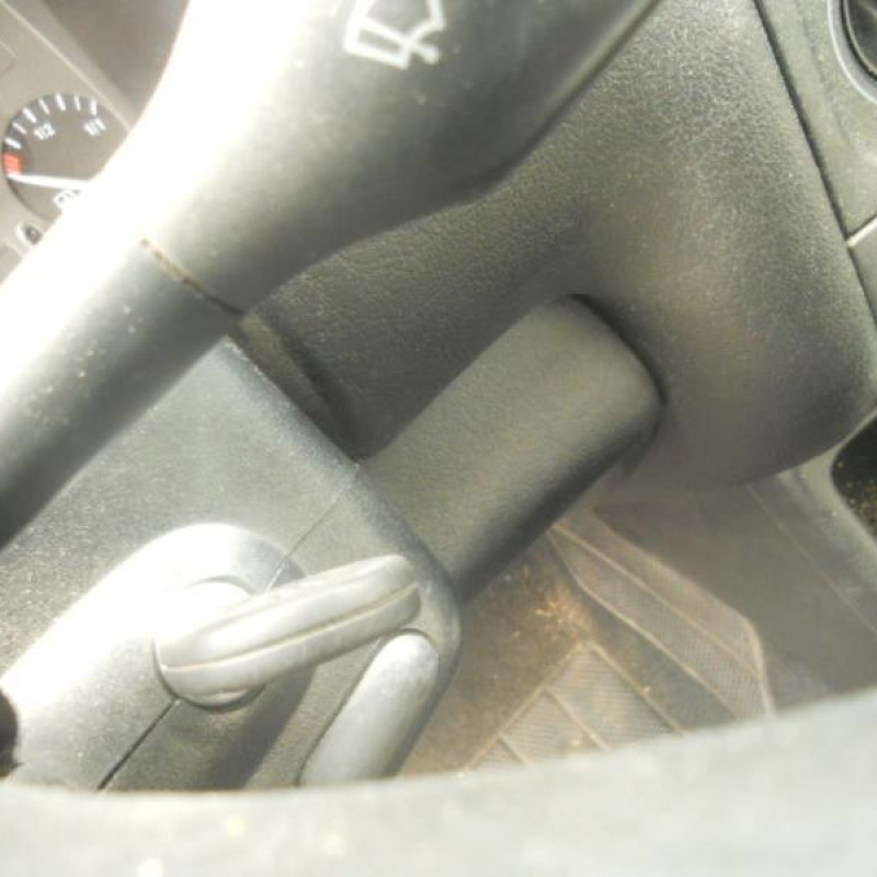 Pompe de direction VOLKSWAGEN GOLF 3 Photo n°11