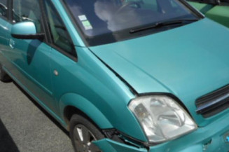 Feu factice arriere droit OPEL MERIVA A