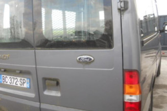 Porte de coffre gauche FORD TRANSIT 3