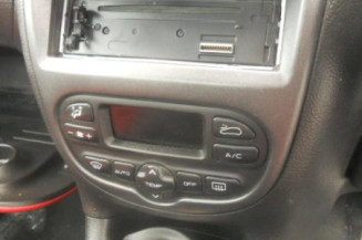 Pompe de direction PEUGEOT 206