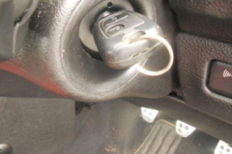 Pompe de direction PEUGEOT 206