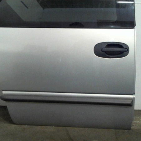 Porte laterale droit CHRYSLER VOYAGER 3