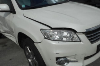 Etrier arriere droit (freinage) TOYOTA RAV4 3