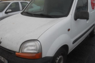 Porte de coffre gauche RENAULT KANGOO 1