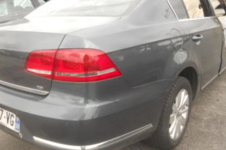 Etrier arriere droit (freinage) VOLKSWAGEN PASSAT 6