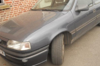 Optique avant secondaire droit (feux)(clignotant) OPEL VECTRA A