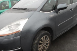 Pompe de direction CITROEN C4 GRAND PICASSO 1