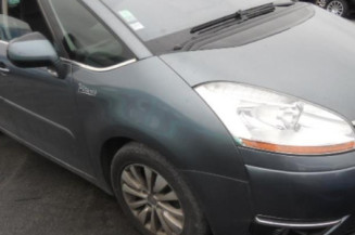 Pompe de direction CITROEN C4 GRAND PICASSO 1