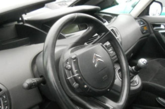 Pompe de direction CITROEN C4 GRAND PICASSO 1