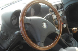 Pare choc arriere ALFA ROMEO 156