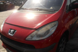 Commande retroviseurs PEUGEOT 1007