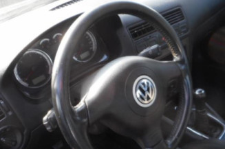 Pompe de direction VOLKSWAGEN BORA