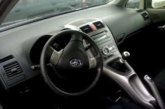 Commande retroviseurs TOYOTA AURIS 1