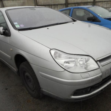 Etrier arriere droit (freinage) CITROEN C5 1