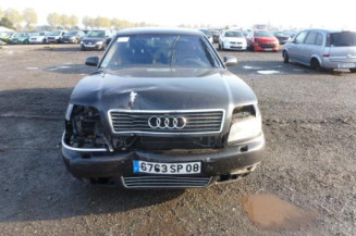 Etrier arriere droit (freinage) AUDI A8 1