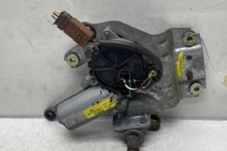 Moteur leve vitre arriere droit CITROEN BERLINGO 1