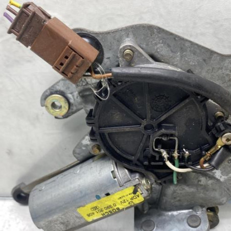 Moteur leve vitre arriere droit CITROEN BERLINGO 1