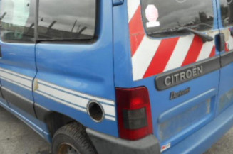 Moteur leve vitre arriere droit CITROEN BERLINGO 1