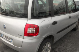 Vitre arriere droit FIAT MULTIPLA