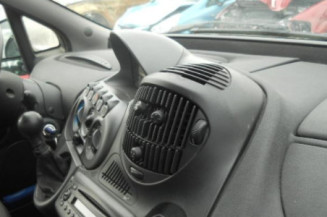 Poignee interieur arriere gauche FIAT MULTIPLA