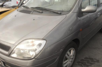 Pompe de direction RENAULT SCENIC 1