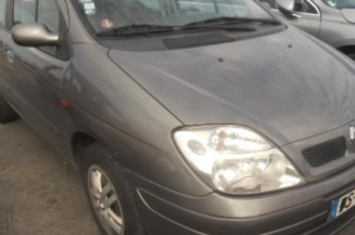 Pompe de direction RENAULT SCENIC 1