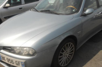 Anti brouillard droit (feux) ALFA ROMEO 156